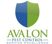 Avalon Pest Control image 1